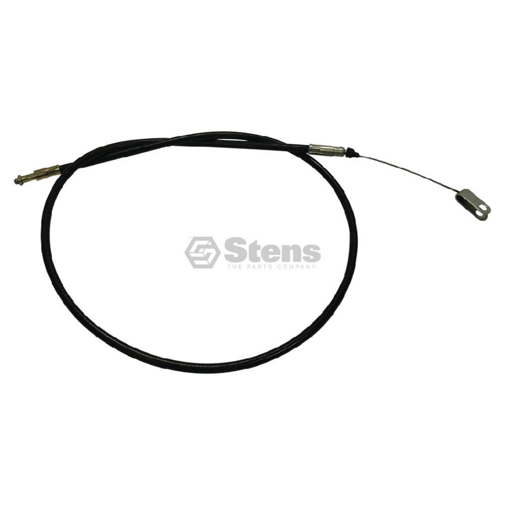 Stens 1203-0004