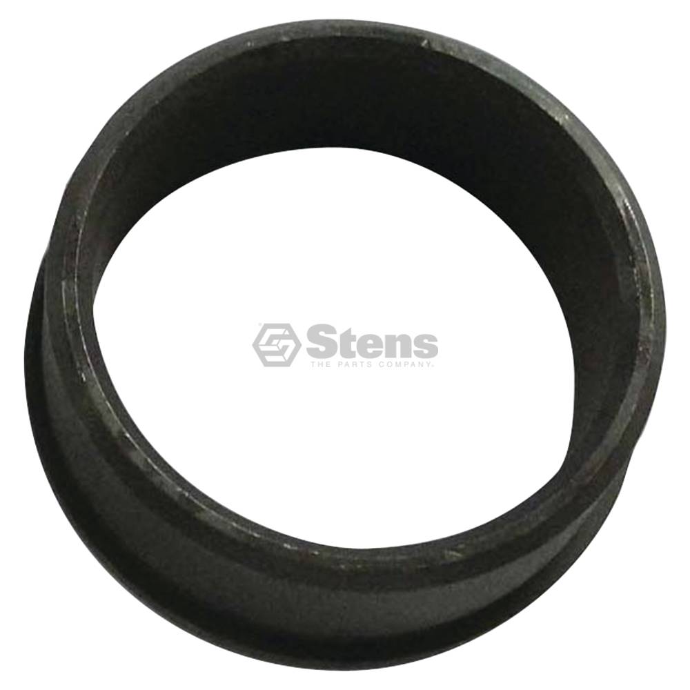 Stens 1204-0005