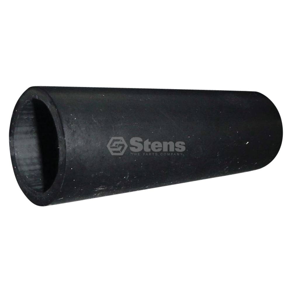 Stens 1206-0009