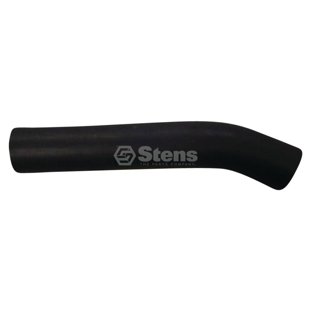 Stens 1206-0010