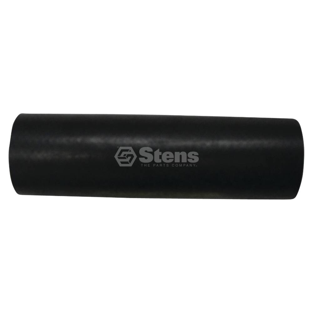 Stens 1206-0174