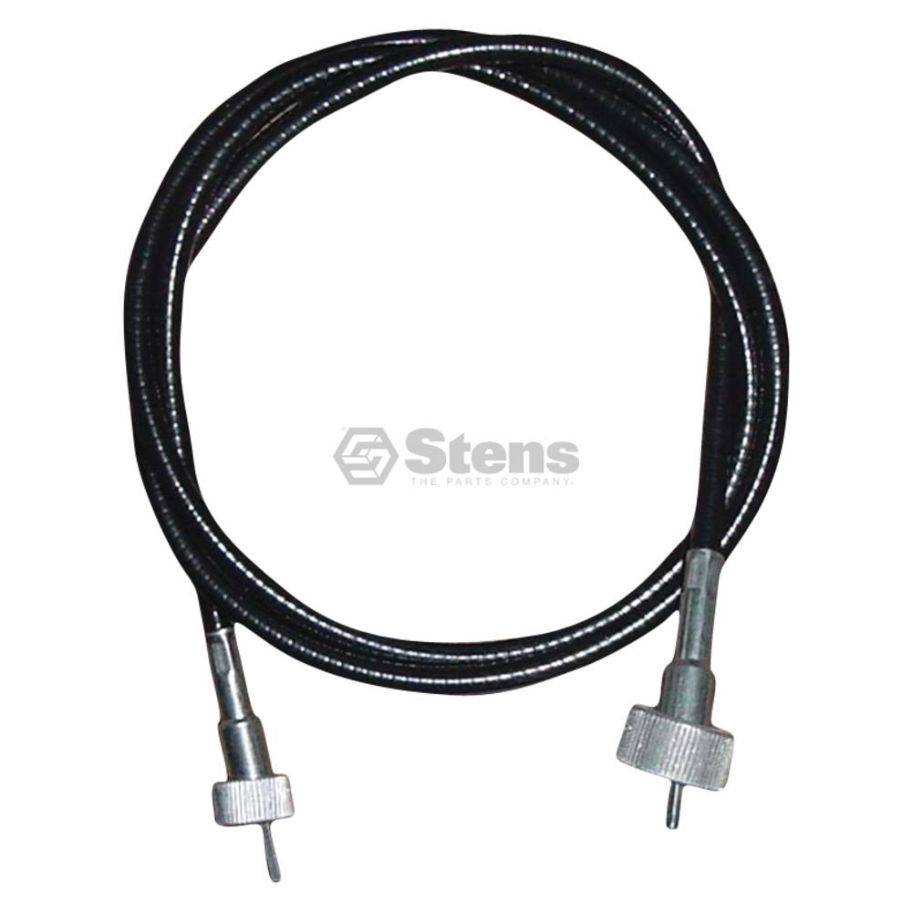 Stens 1207-0401