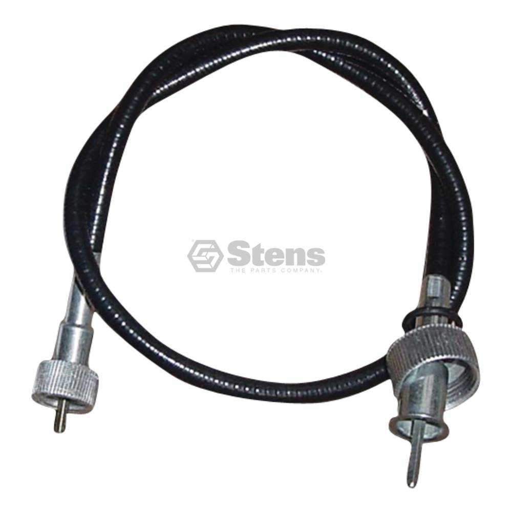 Stens 1207-0404