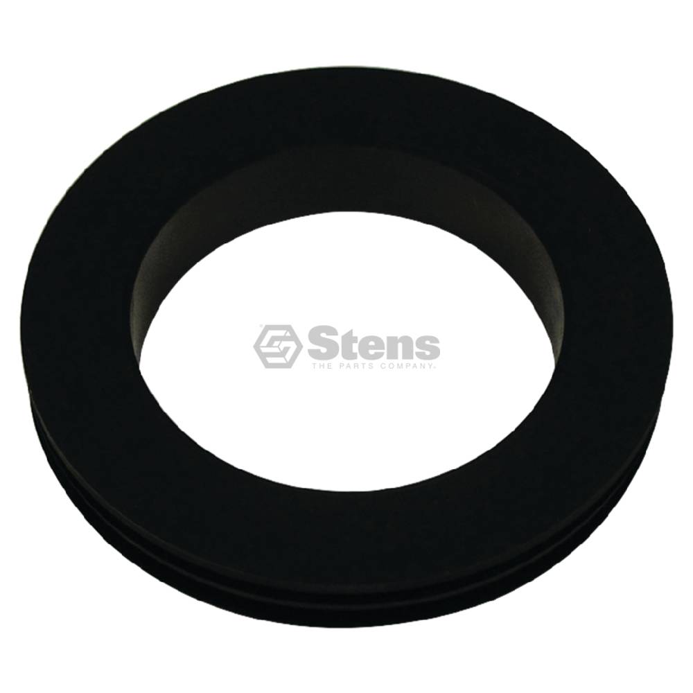 Stens 1208-5200