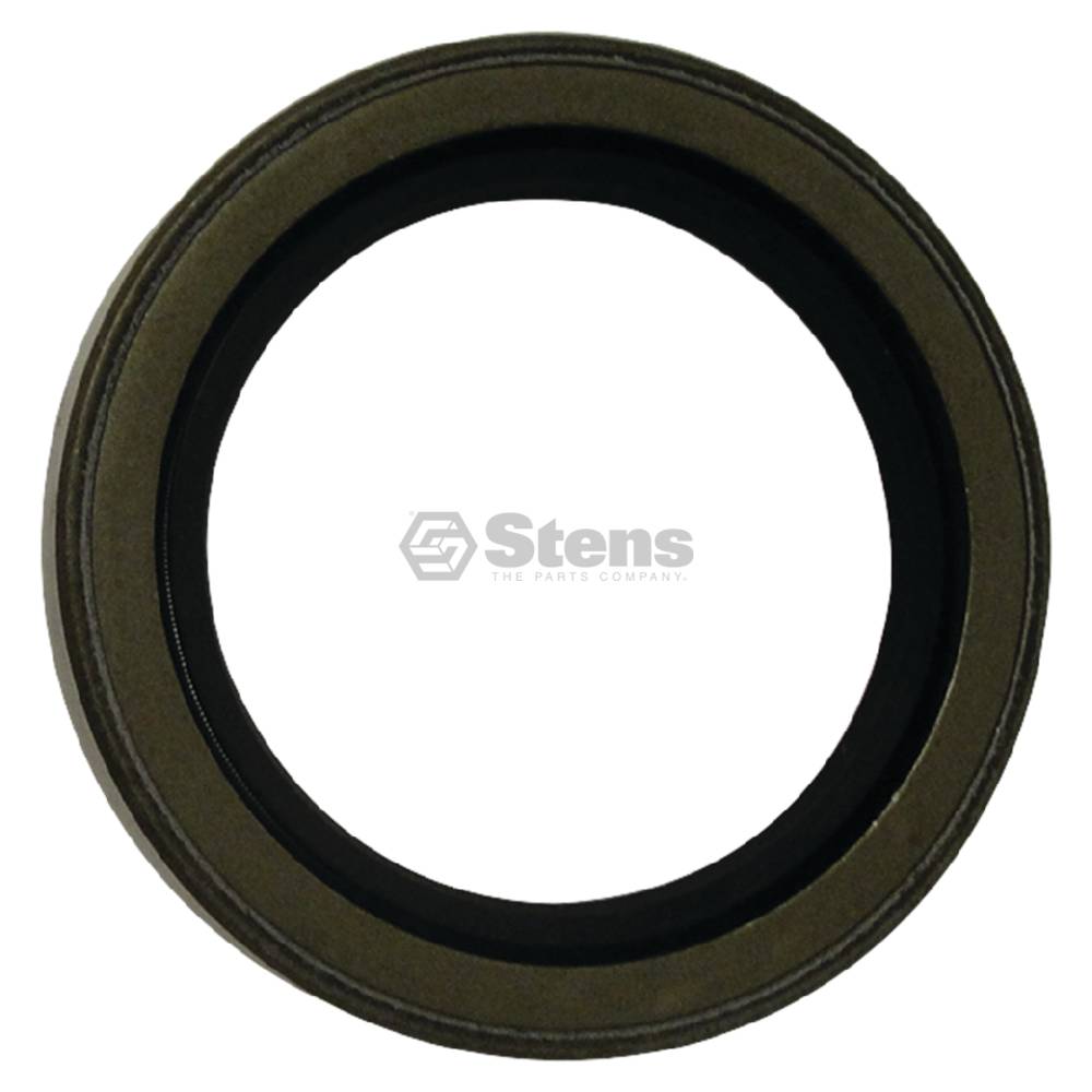 Stens 1209-5200