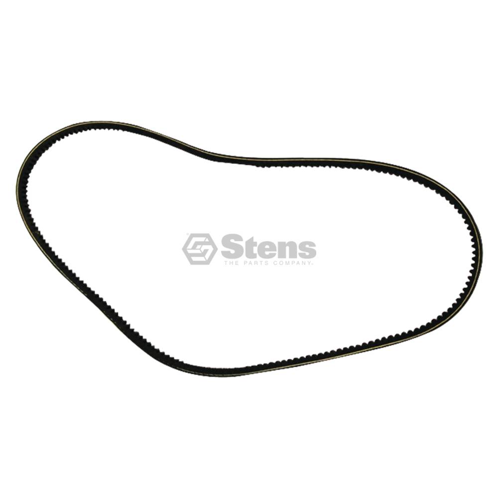 Stens 1209-5505