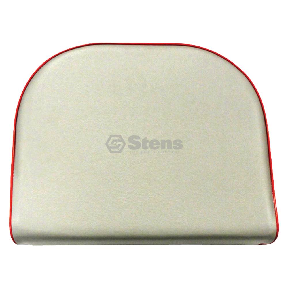 Stens 1210-1608