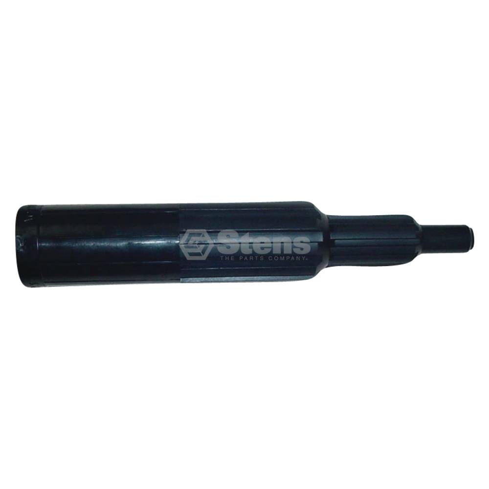 Stens 1212-1600