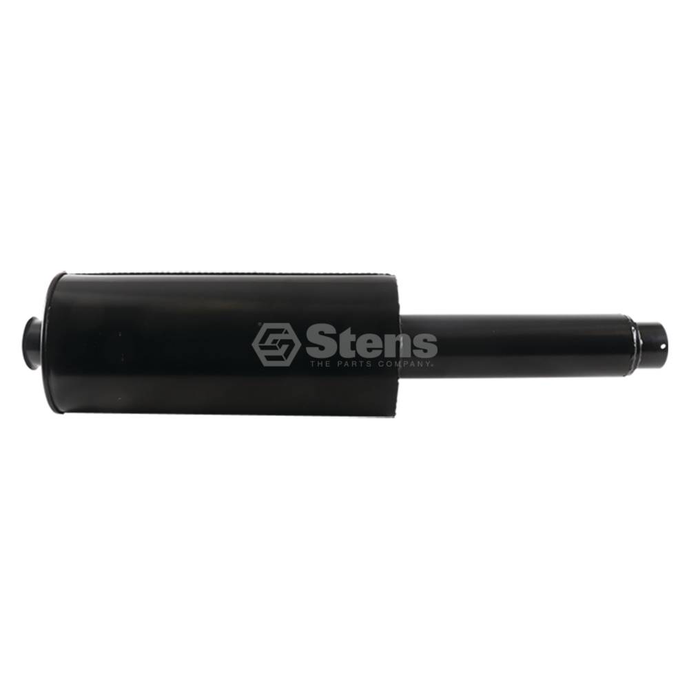 Stens 1217-2309