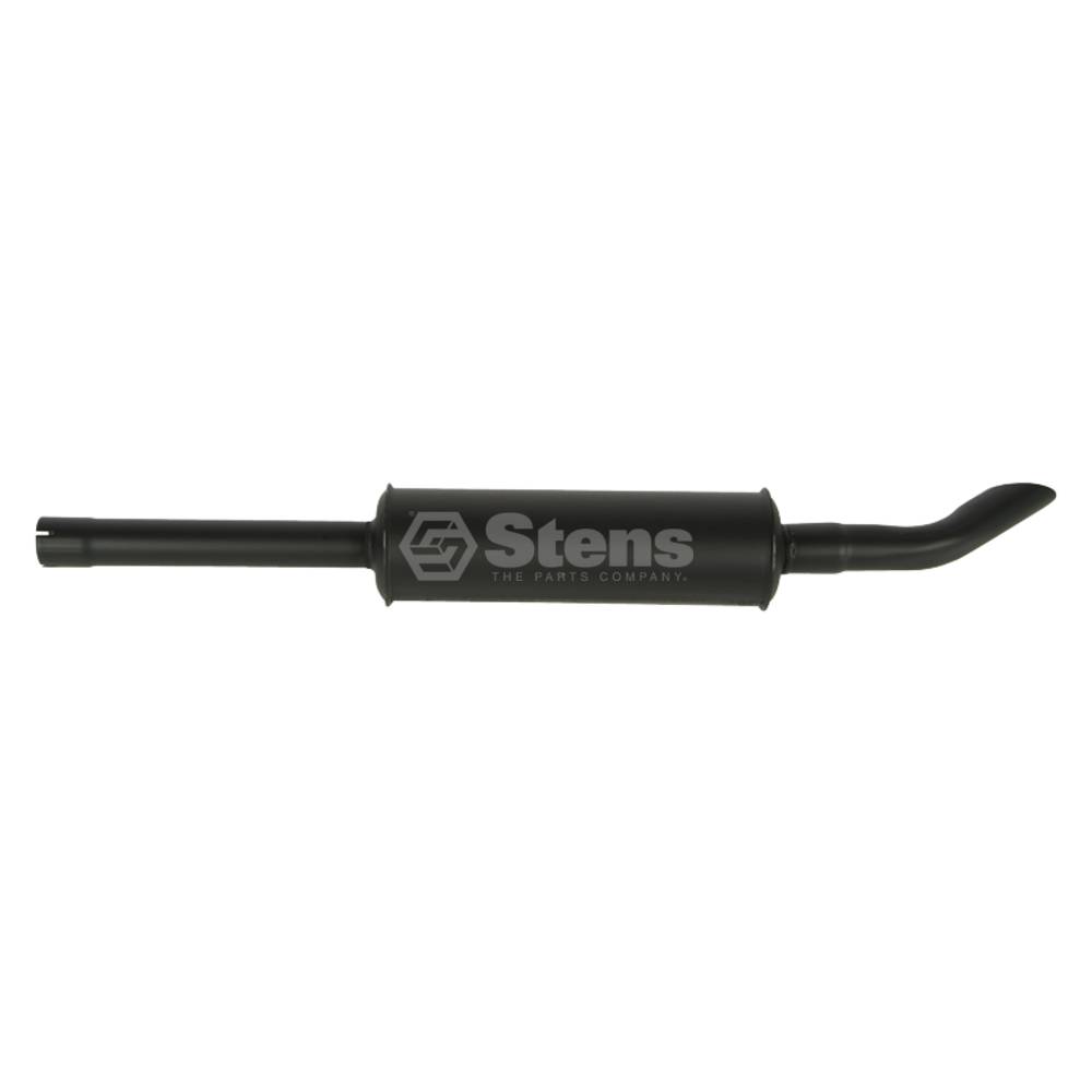 Stens 1217-5400