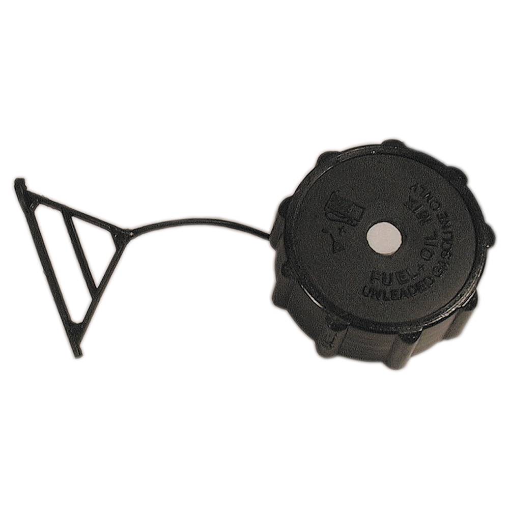 55-124 Fuel Cap for Homelite A 00982 B