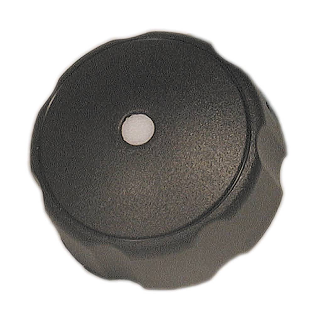 07-024 Fuel Cap for Homelite 300758006