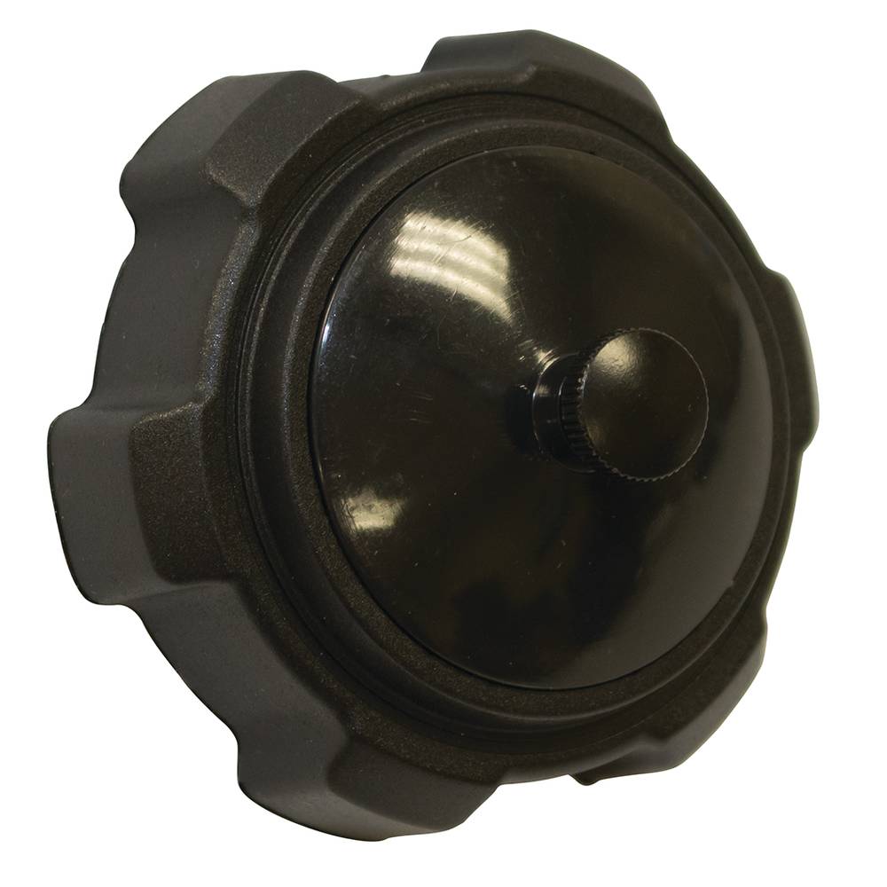 07-312 Fuel Cap for Snapper 7012515