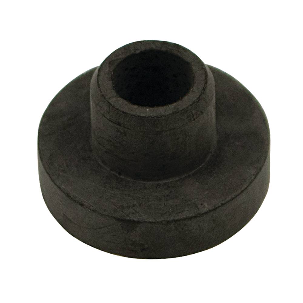 07-392 Fuel Tank Bushing for Toro 46-6560