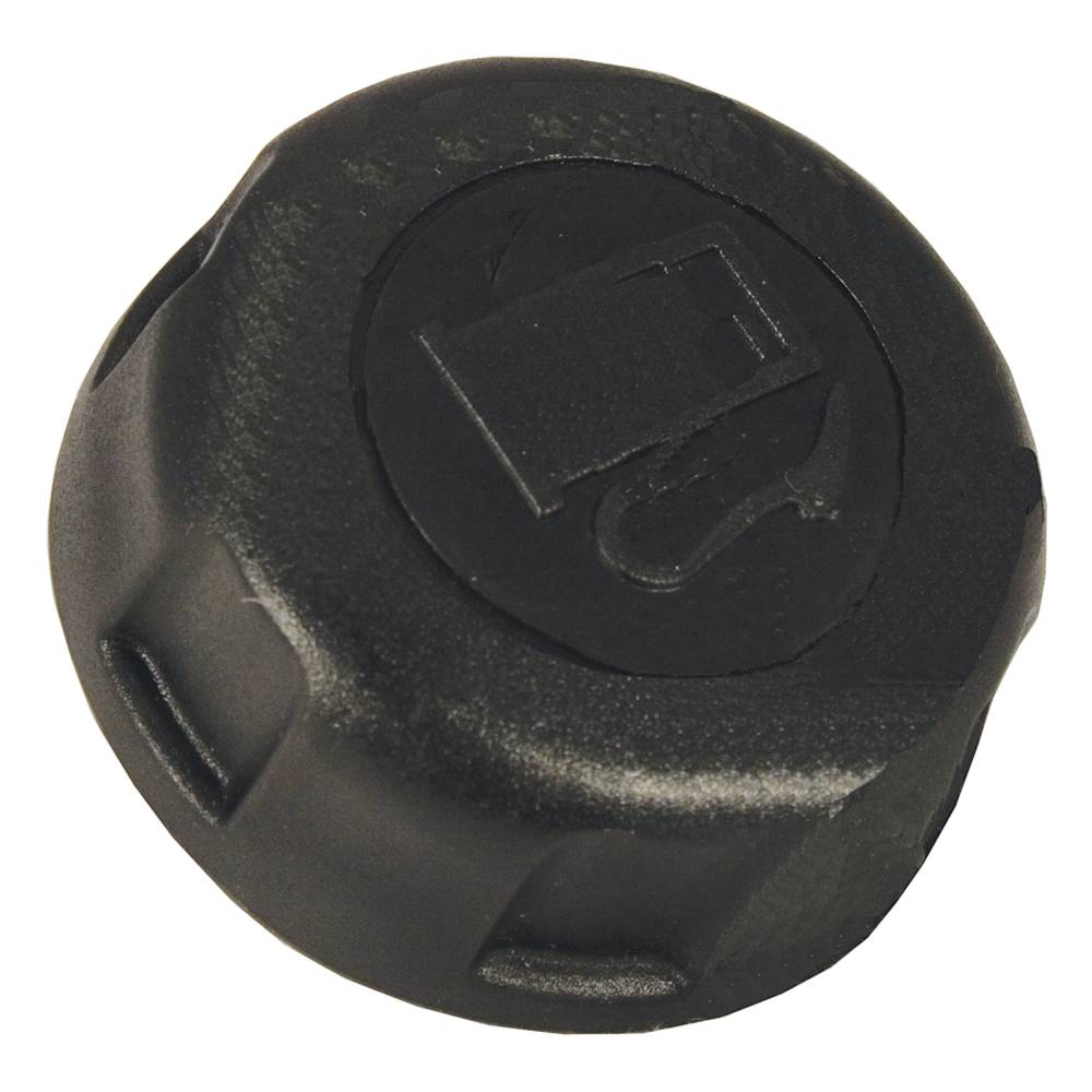 07-025 Fuel Cap for Honda 17620-ZL8-023