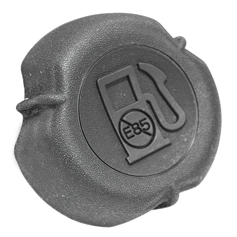 07-304 Fuel Cap for Briggs & Stratton 692046