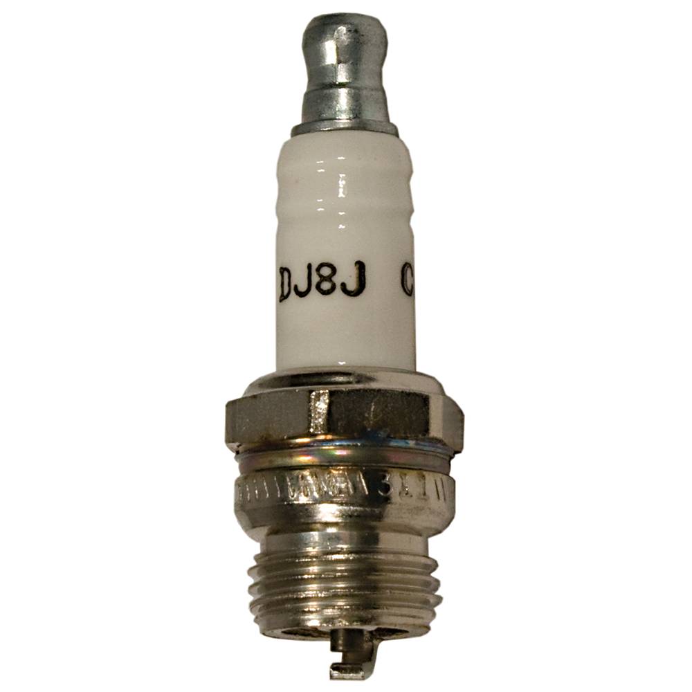 77-013 Champion 847 DJ8J Spark Plug