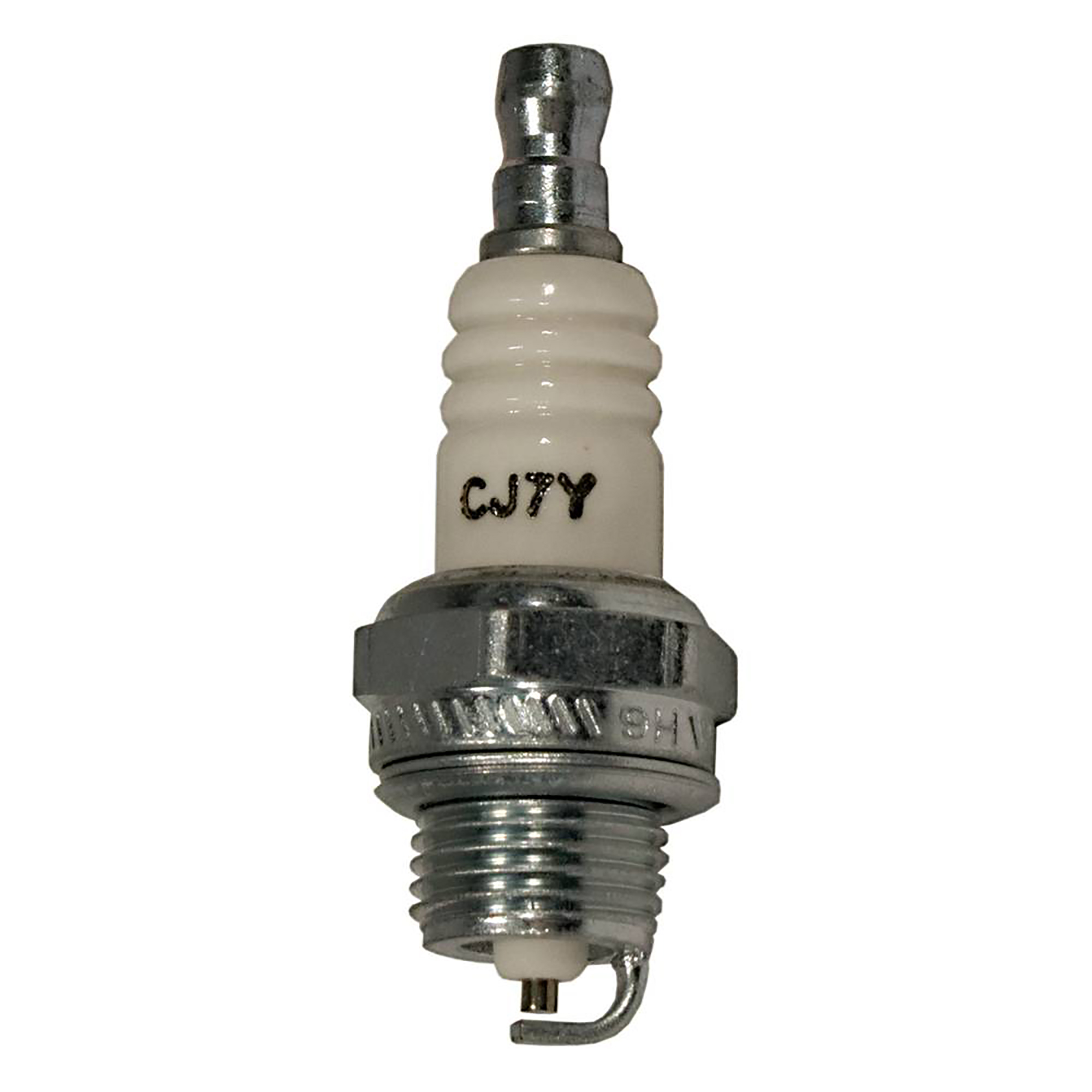 77-007 Champion 853 CJ7Y Spark Plug