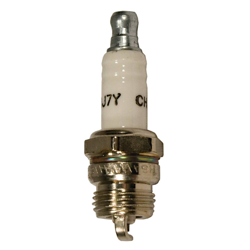 77-012 Champion 855 DJ7Y Spark Plug