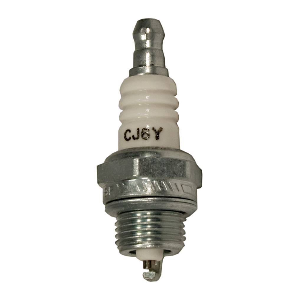 77-311-1 Champion CJ6Y Spark Plug