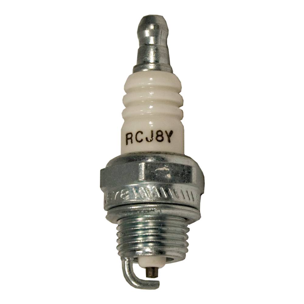 77-319-1 Champion 863 RCJ8Y Spark Plug