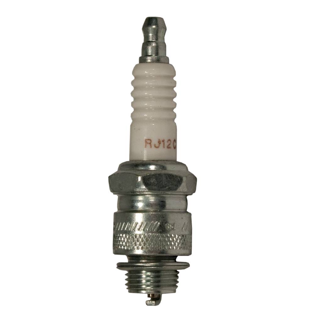 77-031 Champion 592 RJ12C Spark Plug