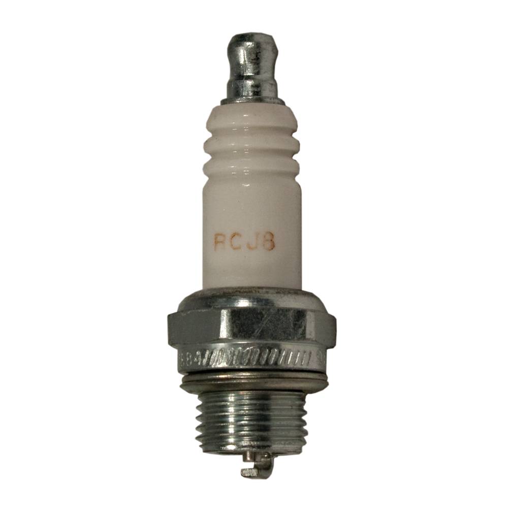 77-030 Champion 840 RCJ8 Spark Plug