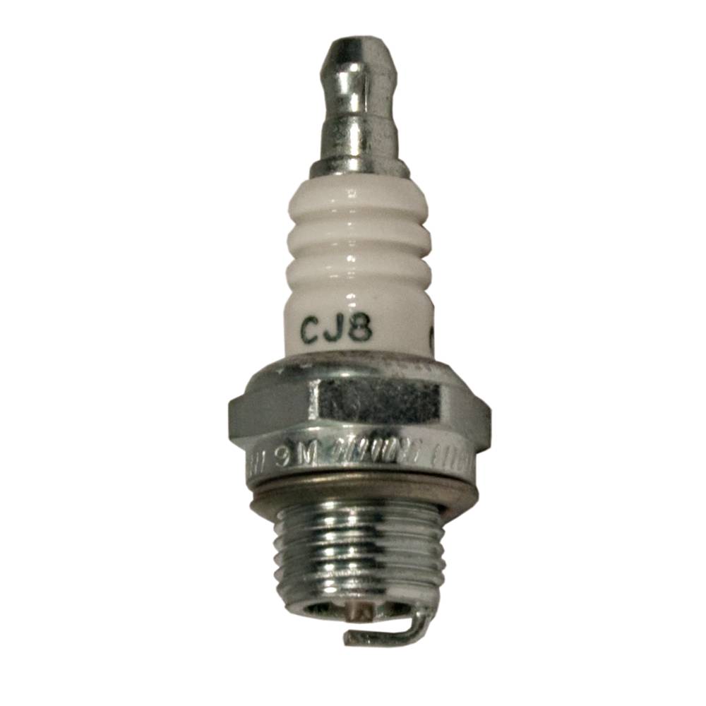 77-009 Champion CJ8 Spark Plug