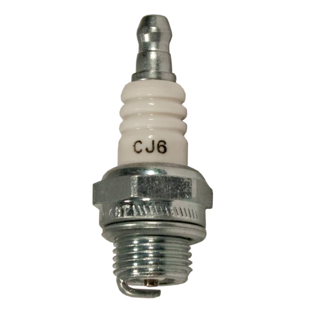 77-308-1 Champion 849 CJ6 Spark Plug