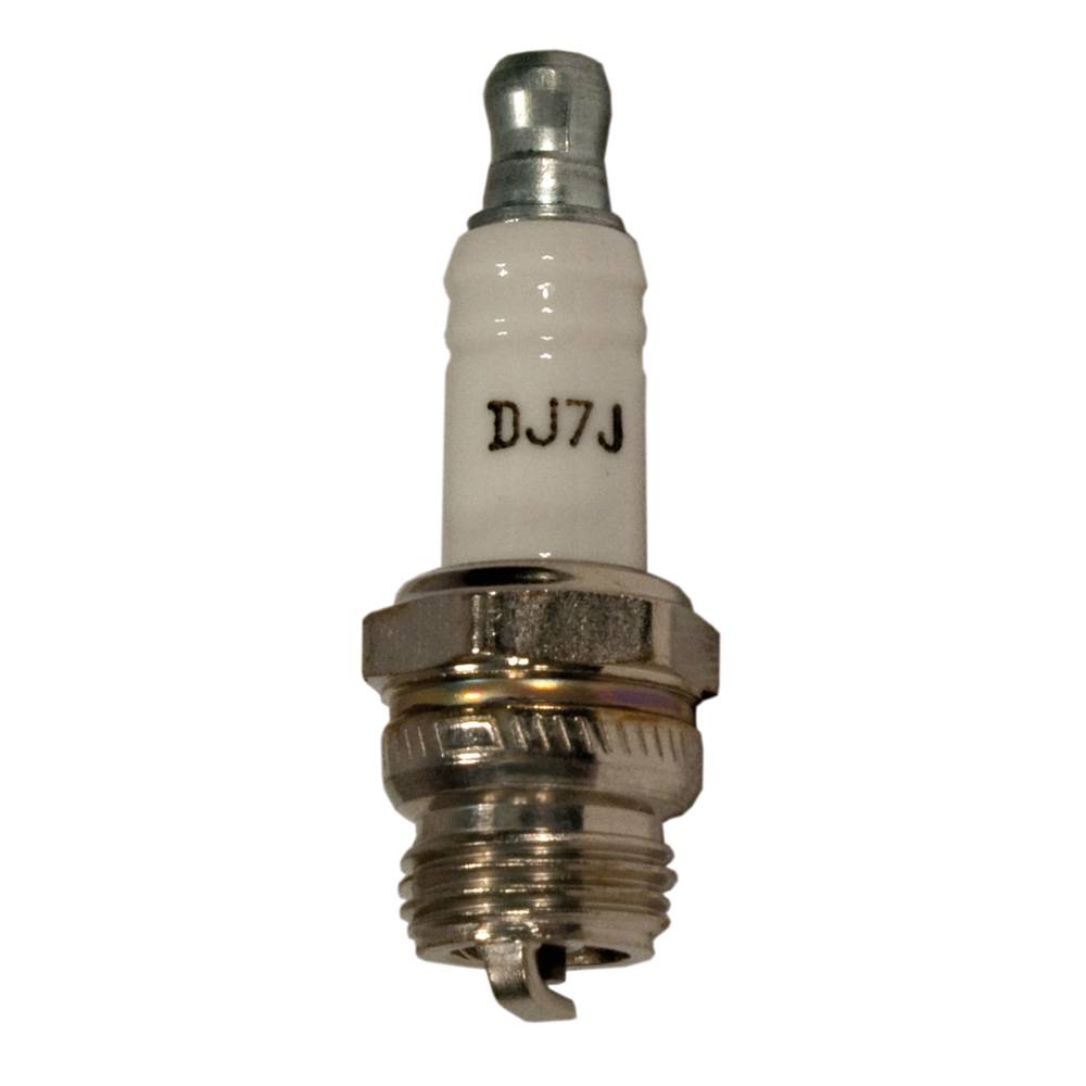 77-012 Champion 850 DJ7J Spark Plug