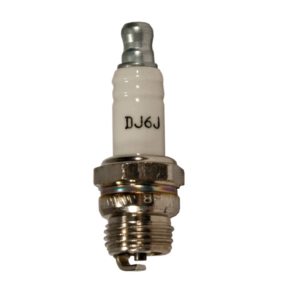 77-316-1 Champion 851 DJ6J Spark Plug