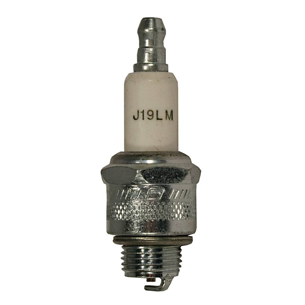 77-019 Champion 861 J19LM Spark Plug