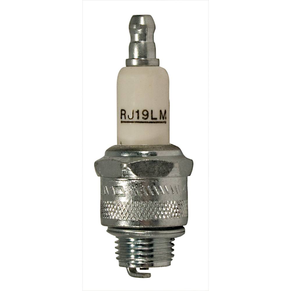 77-021 Champion 868 RJ19LM Spark Plug