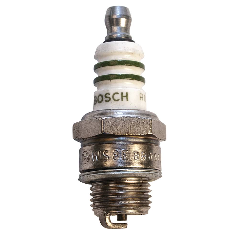 77-302-1 Bosch WS8E 7543 Spark Plug