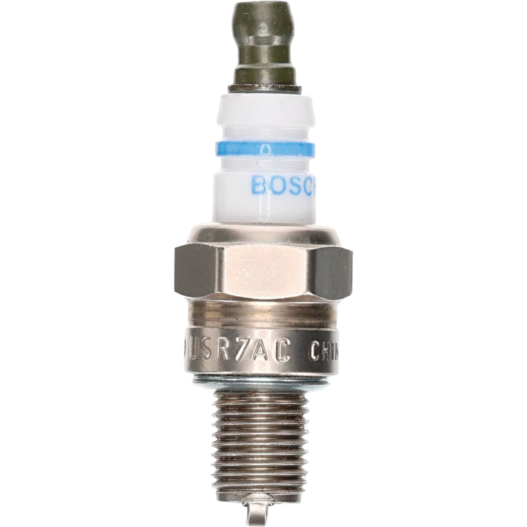 77-355-1 Bosch 79169 Spark Plug USR7AC