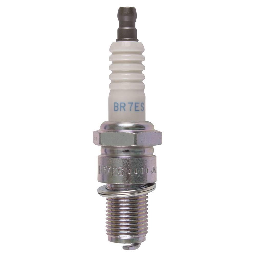 77-255 NGK BR7ES Spark Plug