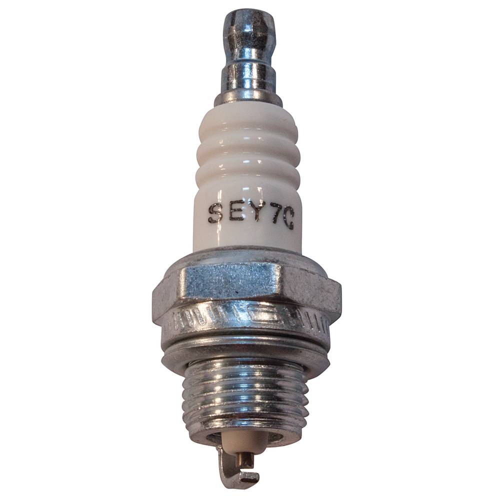 77-300-1 Stens Mega-Fire SE-Y7C Spark Plug