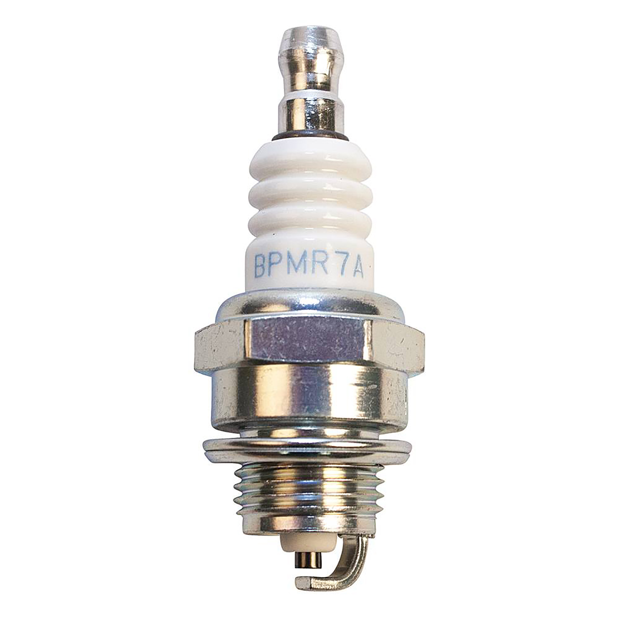 77-307-1 NGK BPMR7A Spark Plug Carded