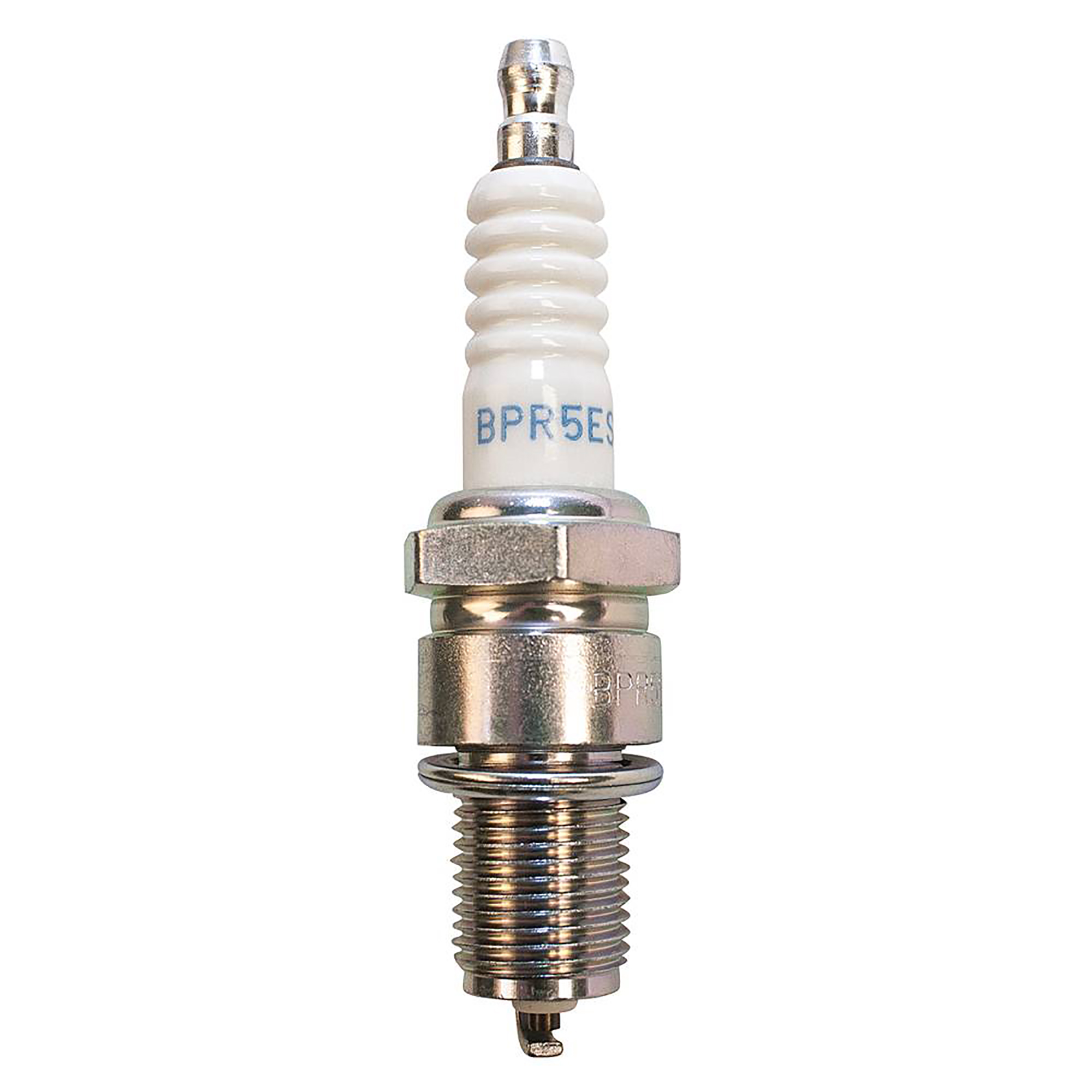 77-314-1 NGK BPR5ES Spark Plug Carded