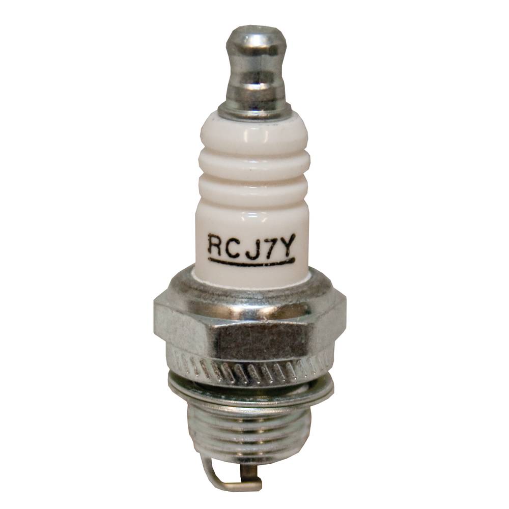 77-324-1 Champion 859 RCJ7Y Spark Plug