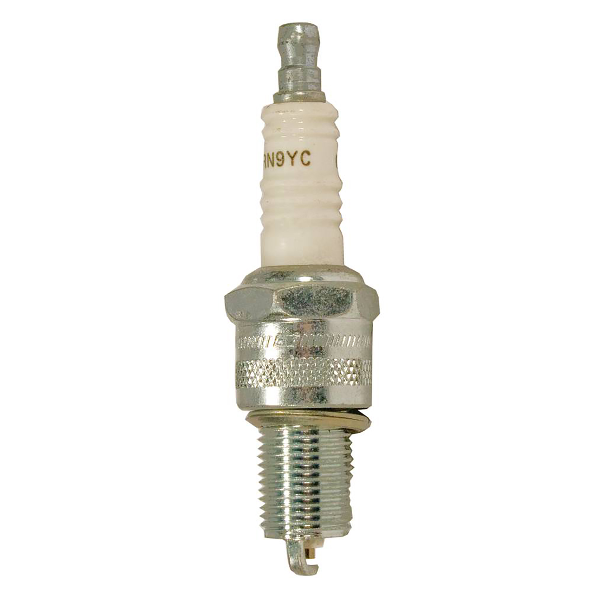 77-312-1 Champion 415 RN9YC Spark Plug