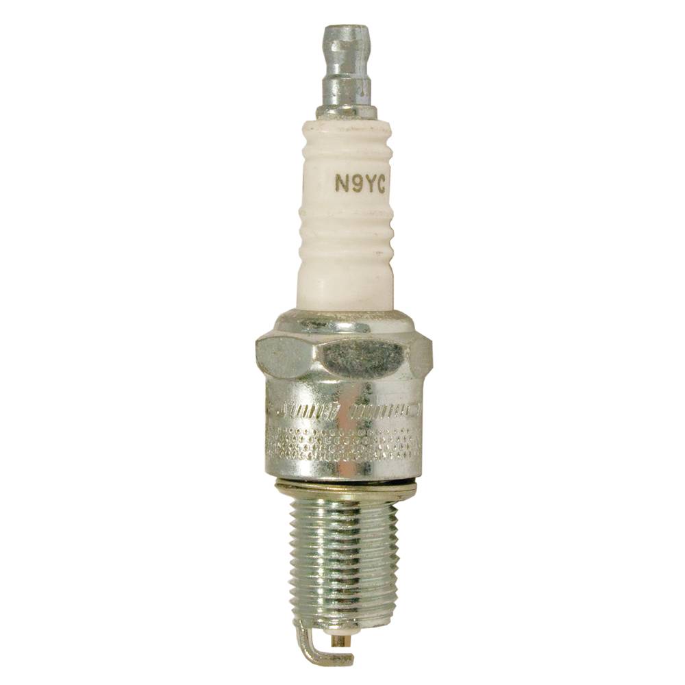 77-315-1 Champion 300 N9YC Spark Plug