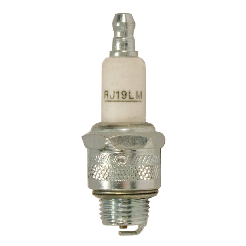 77-305-1 Champion 868-1 RJ19LM Carded Spark Plug