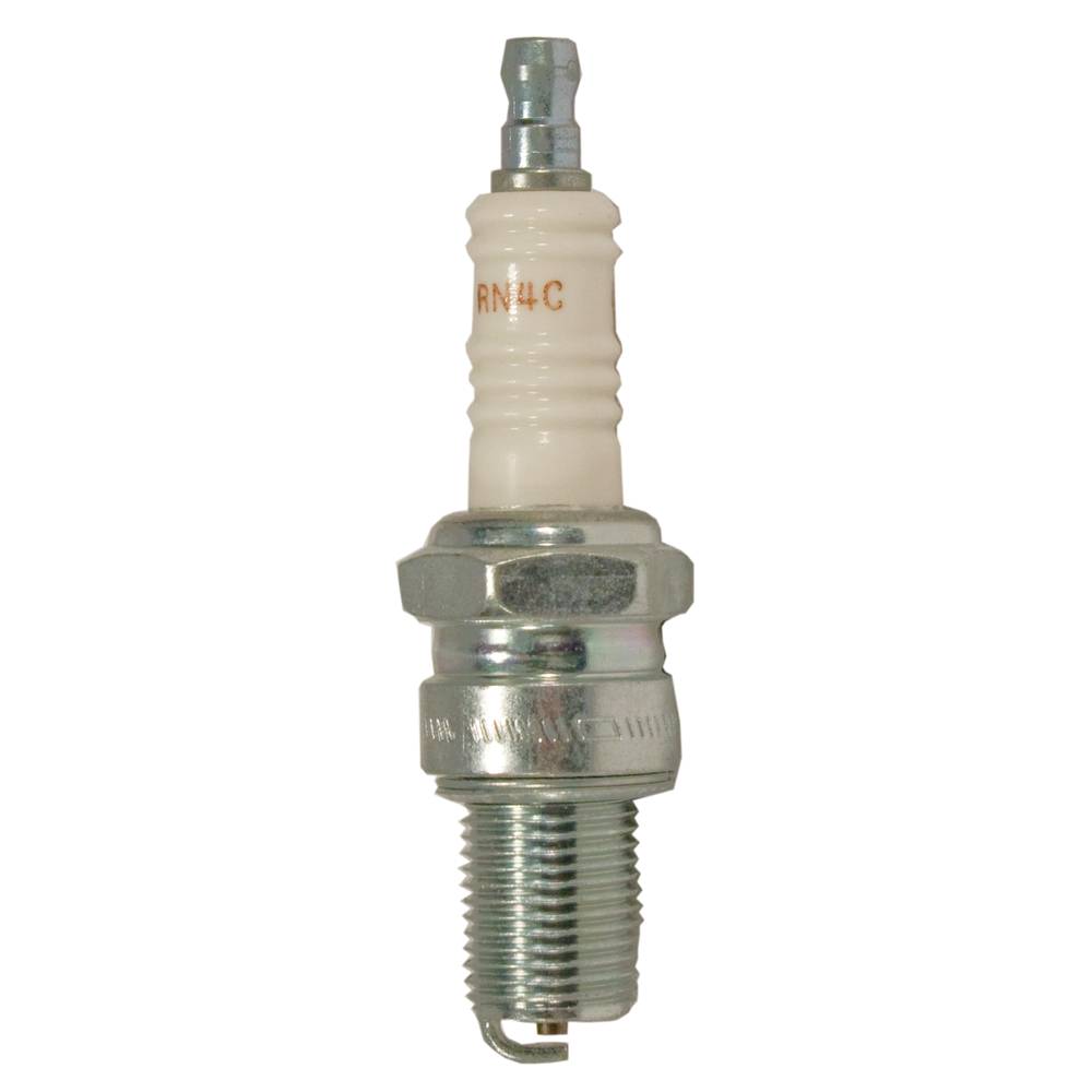 77-032 Champion 104 RN4C Spark Plug