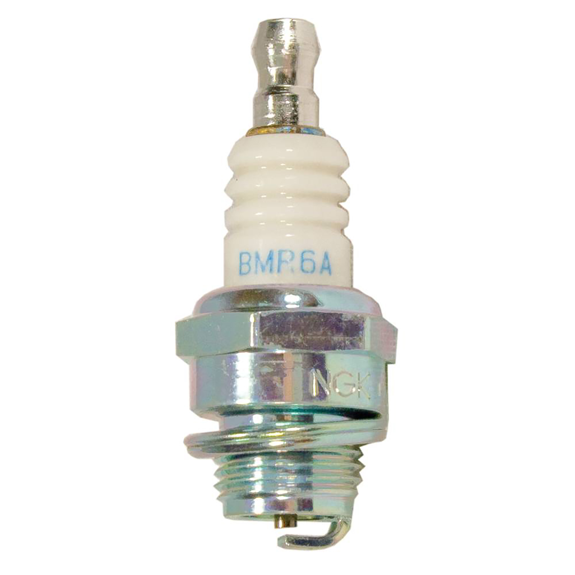 77-306-1 NGK BMR6A Spark Plug