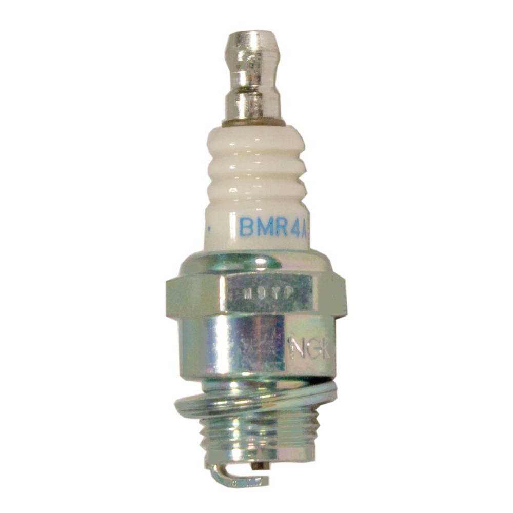 77-207 NGK BMR4A Spark Plug