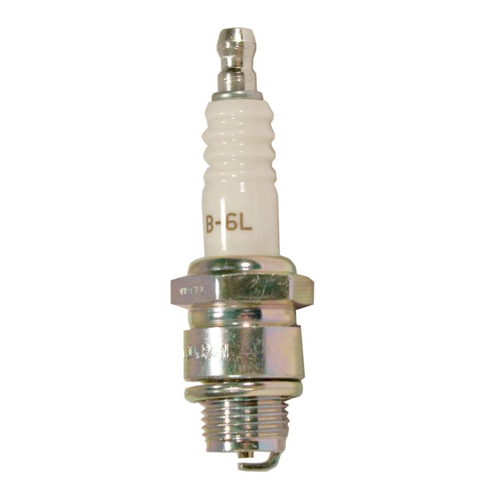 77-203 NGK B6L Spark Plug