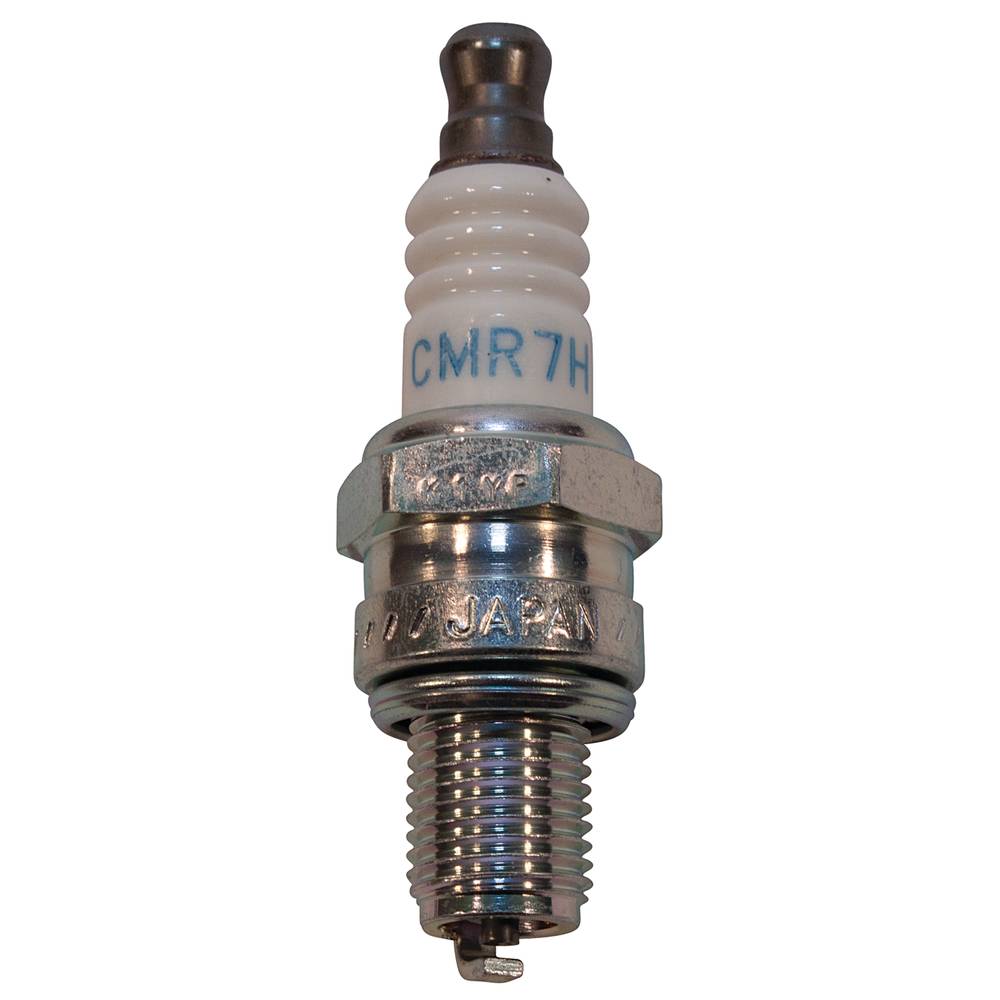 77-258 NGK CMR7H Spark Plug