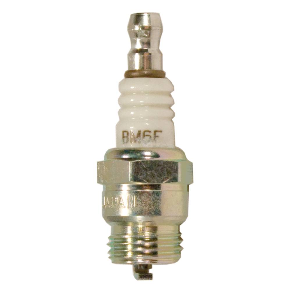 77-304-1 NGK BM6F Spark Plug