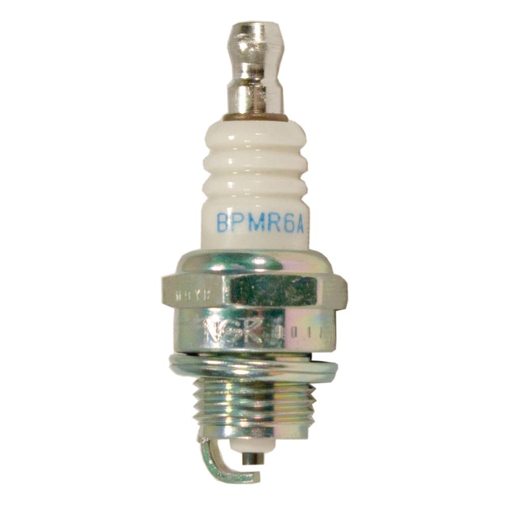 77-219 NGK BPMR6A Spark Plug